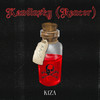 Kandinsky (Rencor) (Explicit) - K1ZA&VendettaBeats_
