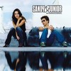 Don't Say You Love Me - Sandy e Junior