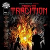 Live & Direct(Feat. Planet Asia, Tristate & Sick Jacken) (Explicit) - Drewtradition&Planet Asia&Tristate&Sick Jacken