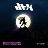 Beast Unleashed (Original Mix) - DTX