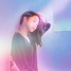Ms.808 - VIANN x KHUNDI PANDA&SUMIN (수민)