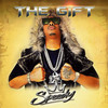 I Need You - Speedy&Vuyo Brown&Dj Jabs