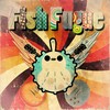Star of The Millennium (Original Mix) - Fish Fugue