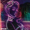 Crazy in a Loop - Jetlag Music&Gabi Mattos
