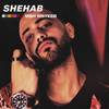 مش مسيكب (Explicit) - Shehab