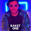 Arbeiten (Explicit) - Raket One