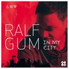 The Pap - Ralf GUM&Monique Bingham