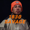 1830 Savage (Explicit) - Apollo Don