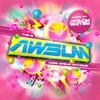 Look @ The Heaven (Klubfiller Remix) - Technikal&Wain Johnstone