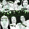 Indestructible (Explicit) - Deal-M&Sway&Nas R&Pilot Enflam&Psycho&Osah
