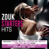 L'amour à tous les temps(Krezibeatz & DJ Noside Remix) (Remix) - Imani