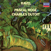 Ravel: Fanfare for 