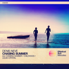 Childhood (Original Mix) - Denis Neve