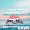 Whole Hunnid (feat. Deshay Walker) - D.A.W.S.&Deshay Walker