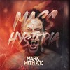Nirvana - Mark With A K&Bestien