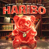 Haribo - Samuel G&Oscar el Ruso