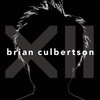 Don’t U Know Me By Now - Brian Culbertson&Faith Evans