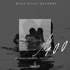 Al 100 (feat. Js Producer & young say) (Explicit) - MAGO MUSIC RECORDS&JS Producer&Young Say