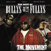 Ridin' For Pac (Explicit) - Bullys Wit Fullys&Outlawz&Young Noble&Mutah Beale Aka Napoleon of 2pac Outlawz