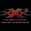 Get XXX'd (Clean) - J-Kwon&Petey Pablo&Ebony Eyez