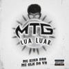 MTG LUA LUAR (feat. MC Glk Da Vr) (Explicit) - Chief&Mc Zika Dre.&MC GLK DA VR