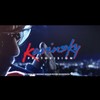 ProtoVision - Kavinsky