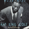 Get To Gettin' (Remastered 1993) - Nat King Cole Trio
