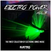Sing It Back (Club Mix) - Zetaphunk&Mada&Viky B