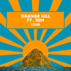 Loud (Oh 2-Step n Bass Vocal Remix) - Orange Hill&RDX