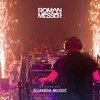 Here Me In the Light (Suanda 461) - Aleksey Ekimov&AV