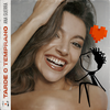 Tarde O Temprano - Ana Guerra