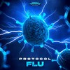 FLU - Protocol