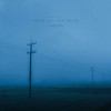 never see you again - Antent