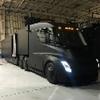 Black Truck (Explicit) - FN2grimy