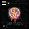 Big Racks (Explicit) - Garcy Vega