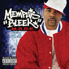 War (Album Version|Explicit) - Memphis Bleek