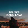 There Are Many Ways To Say I Love You - Sylvan Esso