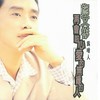 爱我的心有多深 - 施文彬