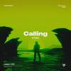 CALLING - Xtec