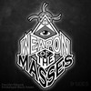 Rain on Your Parade(feat. Milks & Ducer) (Explicit) - Weapon of the Masses&Edword&milks&Ducer