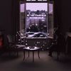 В четырех стенах (Explicit) - PlumpBear&Phivy&2'hist