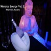 Do You Know (Original Mix) - Grow