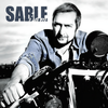 You Wanted More - Sable