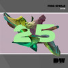 25YOM - Miss Sheila