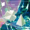 Quickstep - Altitude Music