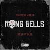 RING BELLS (Explicit) - Beatspeare&Tshombe Great