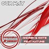 Our Way (Original Mix) - Natune&Andrew & White