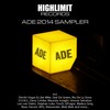 The Bright Side (Naxwell meets Meigo Remix) - Tosch