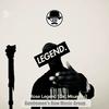 Legend (Explicit) - J.Rose