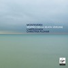 Quia respexit - Christina Pluhar